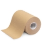 Picture of KINESIOLOGY TAPE PINOTAPE® XXL 10cm x 5m