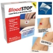 Picture of Hemostatic Dressing - BloodSTOP
