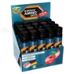 Picture of SUPERIOR AMINO SHOTS - 20X25ML KZ