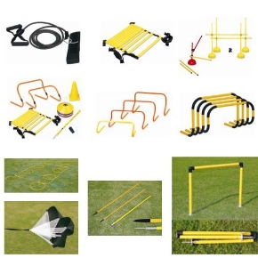 Picture for category Training Accessories