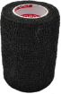 Picture of Self-Adhesive Elastic Bandage 7.5cm - Black