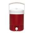 Picture of Igloo Legend 2 Gallon (7.6 liters) Red