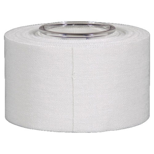 Picture of Athletic Tape 5cm x 10m 