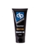 Picture of Ice Gel - Medisport 200 ml