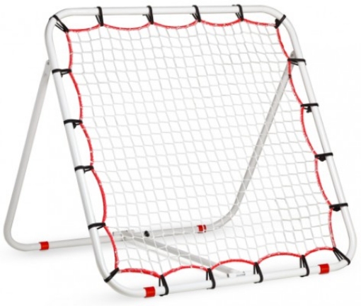 Picture of Training Rebound Net 88X88
