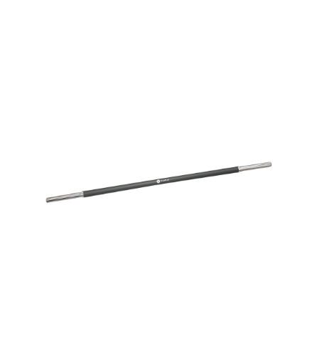 Picture of Training Bar 130 cm - Sveltus