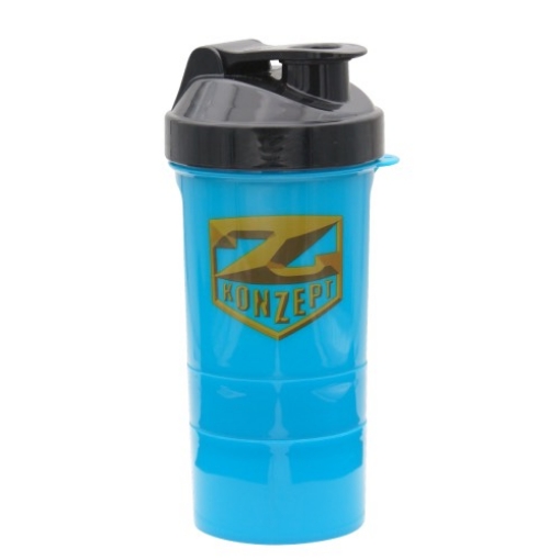 Picture of SMART SHAKER - 800ML KZ