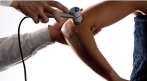 Picture for category Ultrasound