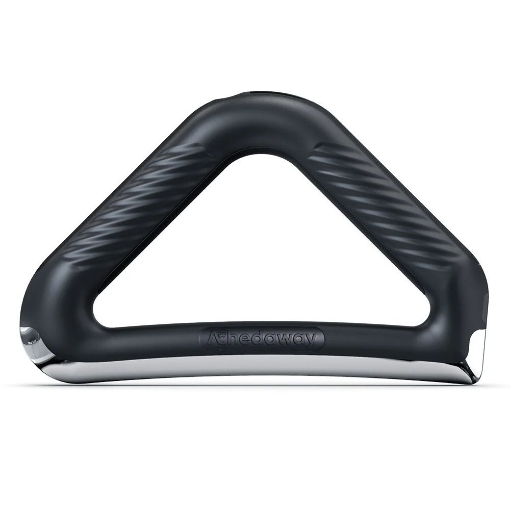 Picture of Achedaway Scraper - Heated Massage Device