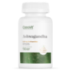 Picture of OstroVit Ashwagandha - 90 capsules