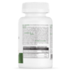 Picture of OstroVit Ashwagandha - 90 capsules