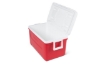 Picture of Igloo Laguna 48 (45 liters) Red