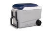 Picture of Igloo Maxcold 40 roller (38 liters)