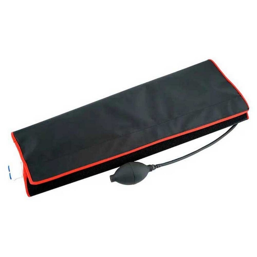 Picture of Leg sleeve 82 cm - Cryopush