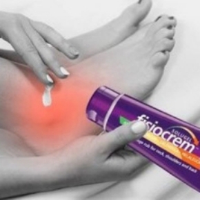 Picture for category Creams for Treatments