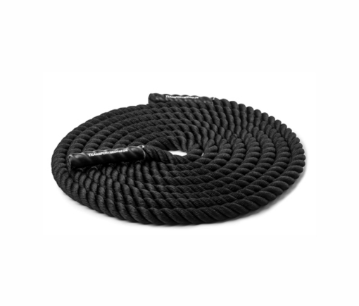Picture of Training Rope - Battle Rope 9m 