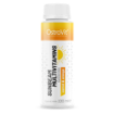 Picture of OstroVit Multivitamin Shot 100ml - Carrot and Orange