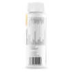 Picture of OstroVit Multivitamin Shot 100ml - Carrot and Orange