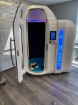 Picture of Cryosauna Nitrogen Grand - Cryostar (Whole Body)