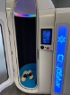Picture of Cryosauna Nitrogen Grand - Cryostar (Whole Body)