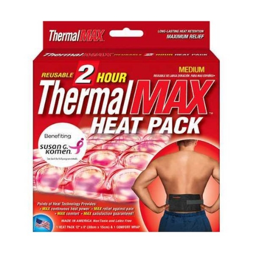 Picture of ThermalMAX Heat Pack  - Medium