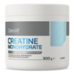 Picture of OstroVit Creatine Monohydrate 300g Cherry