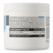 Picture of OstroVit Creatine Monohydrate 300g Cherry
