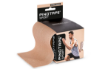 Picture of KINESIOLOGY TAPE PINOTAPE® XXL 10cm x 5m