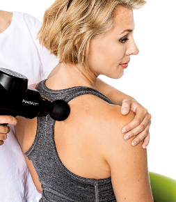 Picture for category MASSAGE ACCESSORIES