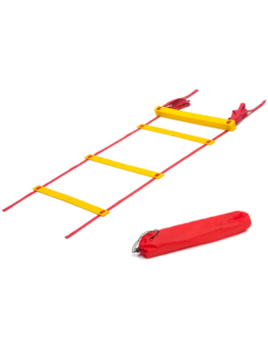 Picture of Training ladder 6m 