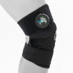 Picture of Pro Touch Wireless Knee Sleeve - Electrostimulation - HiDow