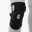 Picture of Pro Touch Wireless Knee Sleeve - Electrostimulation - HiDow