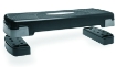 Picture of FITNESS STEPPER 2 STEPS 