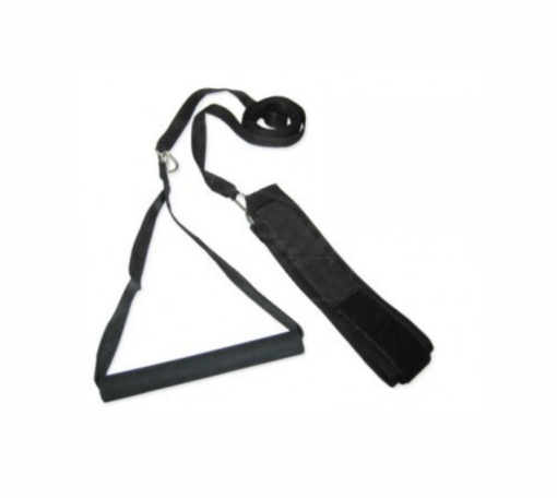 Picture of Speed Training Belt 