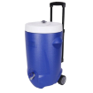 Picture of STEAMY COOL ROLLER 20L HYDRATION JUG