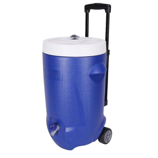 Picture of STEAMY COOL ROLLER 20L HYDRATION JUG