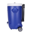 Picture of STEAMY COOL ROLLER 20L HYDRATION JUG