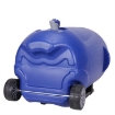 Picture of STEAMY COOL ROLLER 20L HYDRATION JUG