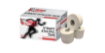Picture of Athletic Tape - 5cm x 13.7m STRAPIT
