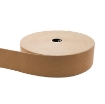 Picture of K35 Kinesiologic Tape Black 5cm x 35m - d3Tape