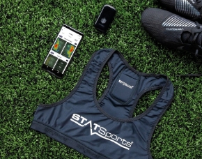 Picture for category GPS Monitoring Systems for Teams