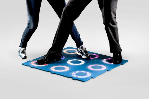 Picture of MOTO - Interactive Boards