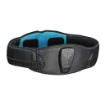 Picture of Compex Corebelt 5.0 - Electrostimulating Belt