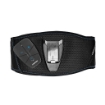 Picture of Compex Corebelt 5.0 - Electrostimulating Belt