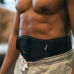 Picture of Compex Corebelt 5.0 - Electrostimulating Belt
