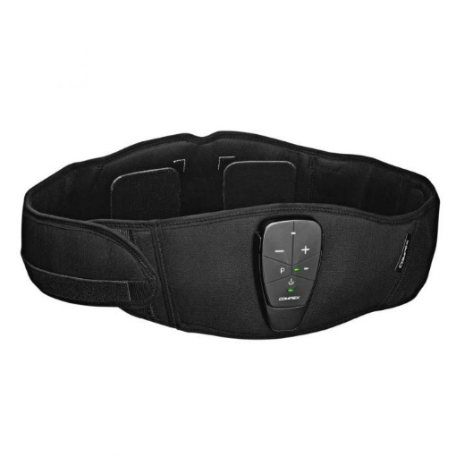 Picture of Compex Corebelt 1.0 - Electrostimulating Belt