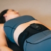 Picture of Compex Corebelt 1.0 - Electrostimulating Belt