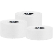 Picture of Athletic Tape 5cm x 10m - d3Tape