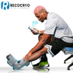 Picture of RECOCRYO - Dispozitiv Compresie