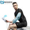 Picture of RECOCRYO - Dispozitiv Compresie